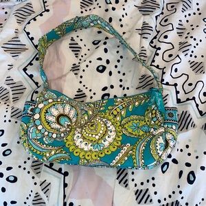COPY - Vera Bradley shoulder bag authentic